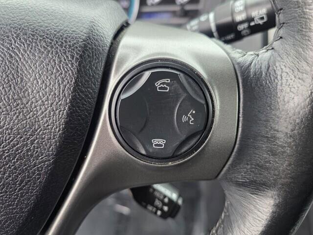 2014 Toyota Venza in Mesa, AZ 85212 - 18090327 90