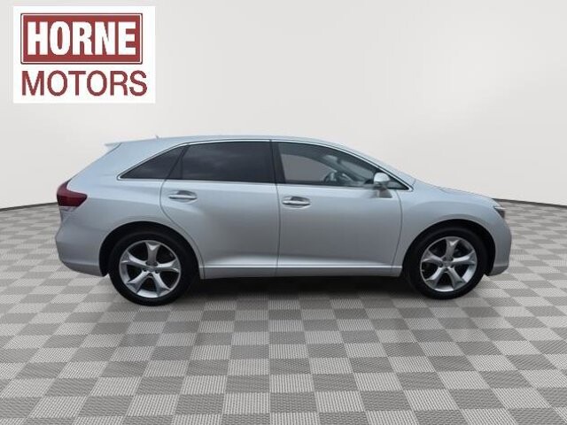 2014 Toyota Venza in Mesa, AZ 85212 - 18090327 9