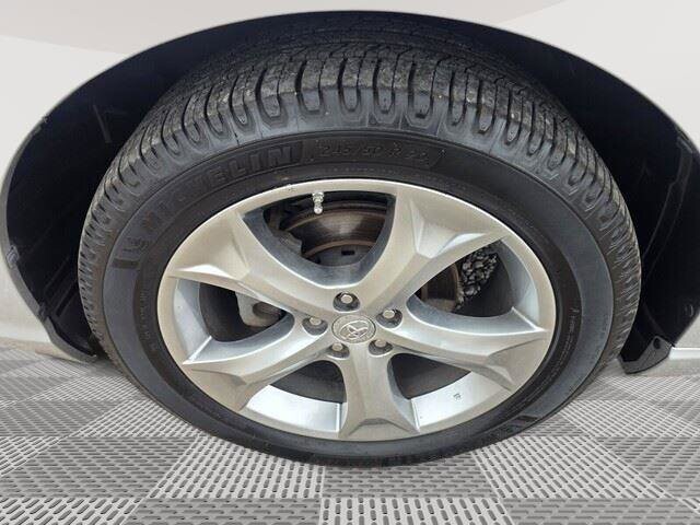 2014 Toyota Venza in Mesa, AZ 85212 - 18090327 12