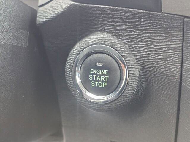 2014 Toyota Venza in Mesa, AZ 85212 - 18090327 87