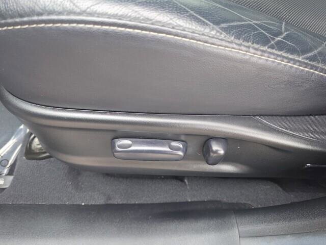 2014 Toyota Venza in Mesa, AZ 85212 - 18090327 83