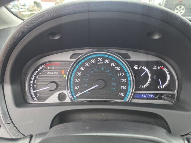 2014 Toyota Venza in Mesa, AZ 85212 - 18090327 88