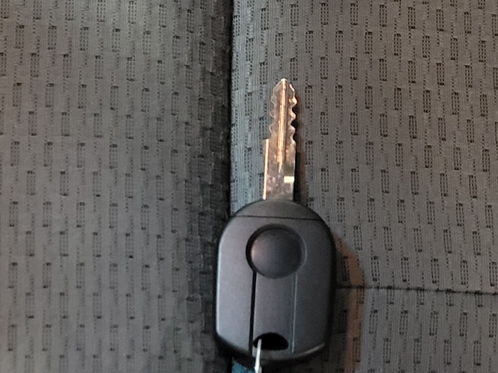 2014 Ford F150 in San Antonio, TX 78238 - 18090328 32