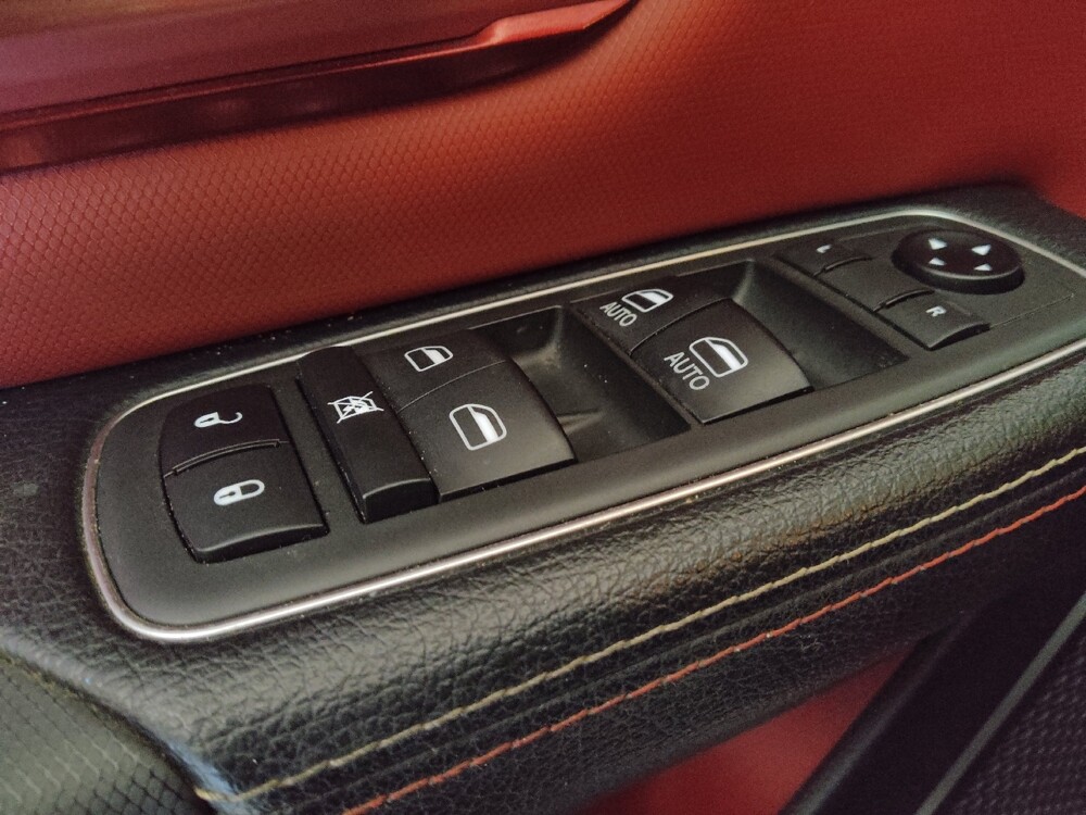 2019 RAM 1500 in Pensacola, FL 32505 - 18090329 27