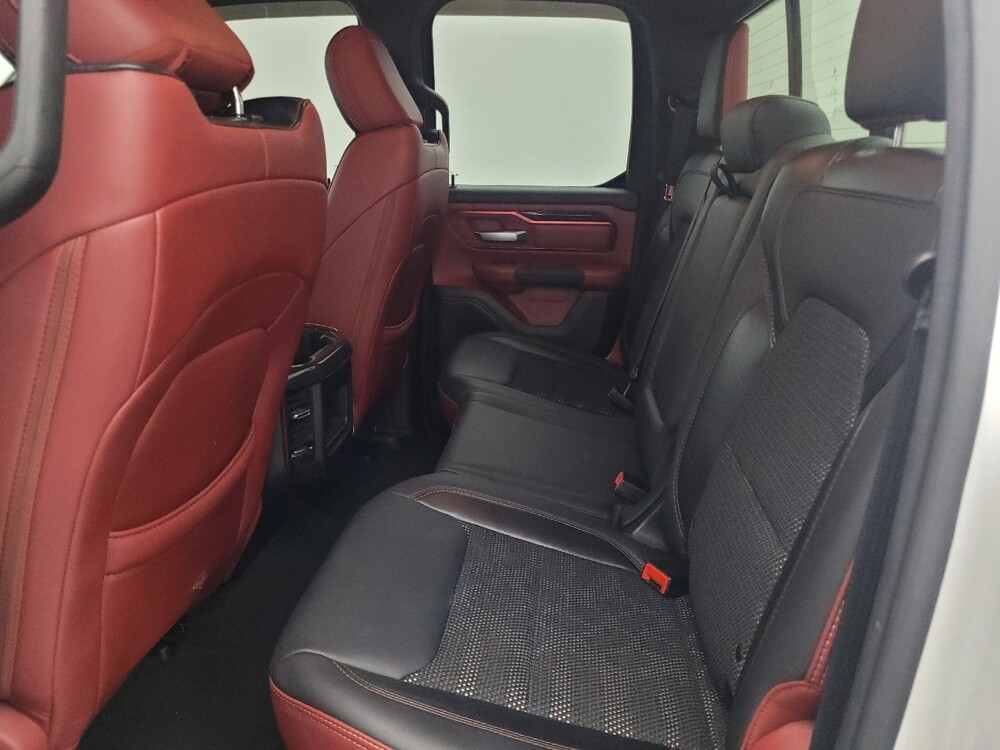 2019 RAM 1500 in Pensacola, FL 32505 - 18090329 18