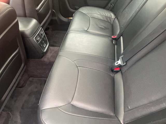 2016 Chrysler 300 in Mount Vernon, WA 98273 - 18090330 5