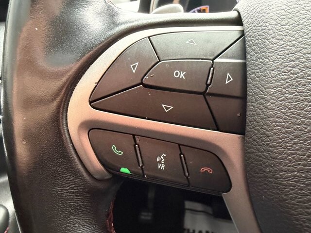 2020 Jeep Grand Cherokee in Knoxville, TN 37920 - 18090334 18