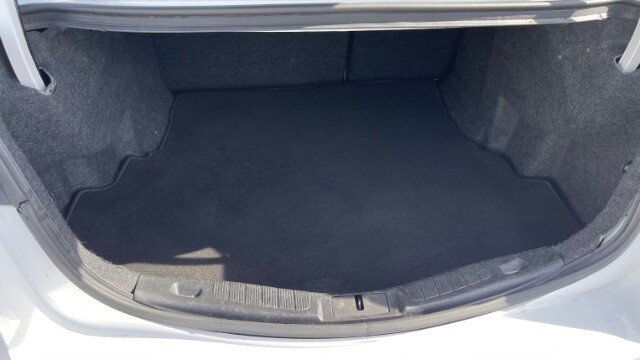 2019 Ford Fusion in Dallas, TX 75228 - 18090339 8