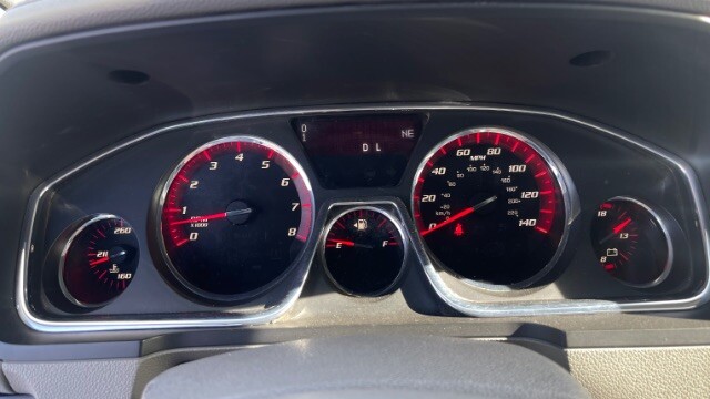 2016 GMC Acadia in Dallas, TX 75228 - 18090341 13