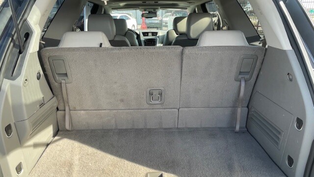 2016 GMC Acadia in Dallas, TX 75228 - 18090341 8