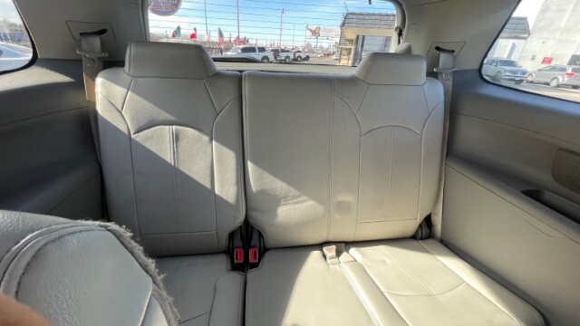 2016 GMC Acadia in Dallas, TX 75228 - 18090341 18