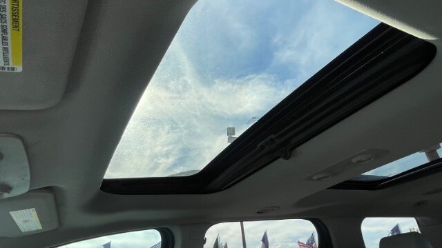 2016 GMC Acadia in Dallas, TX 75228 - 18090341 15