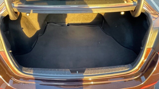 2014 Kia Optima in Dallas, TX 75228 - 18090343 8