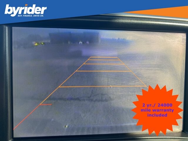 2014 Chevrolet Silverado 1500 in Conway, AR 72032 - 18090361 25