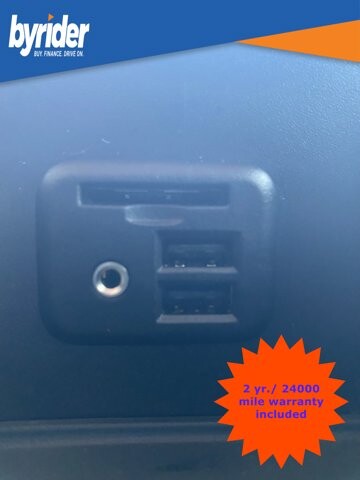 2014 Chevrolet Silverado 1500 in Conway, AR 72032 - 18090361 26