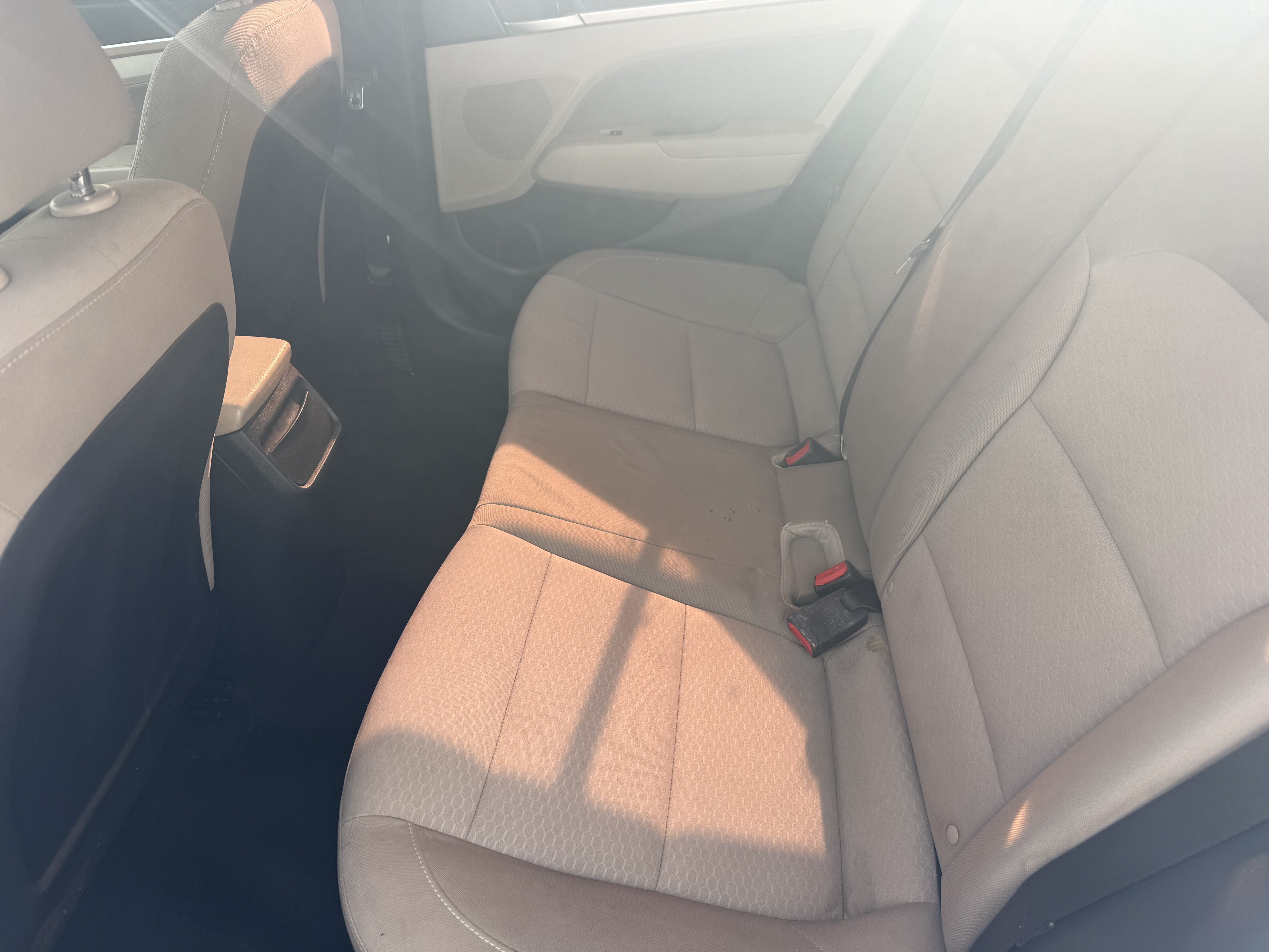 2020 Hyundai Elantra in Phoenix, AZ 85022 - 18090362 8