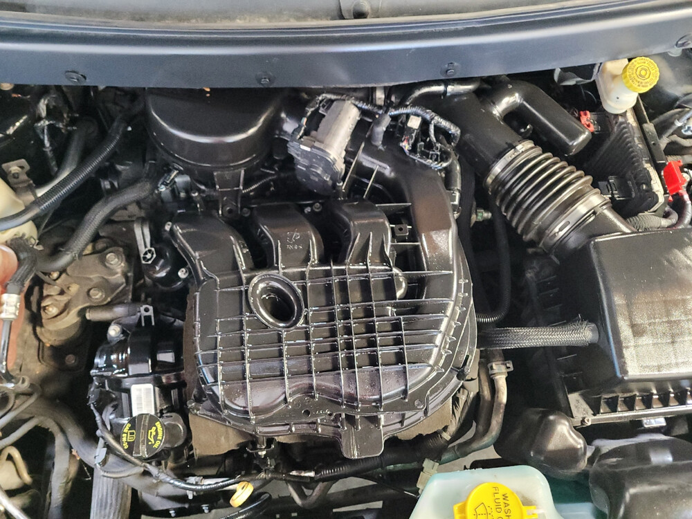 2017 Dodge Journey in Downey, CA 90241 - 18090370 30