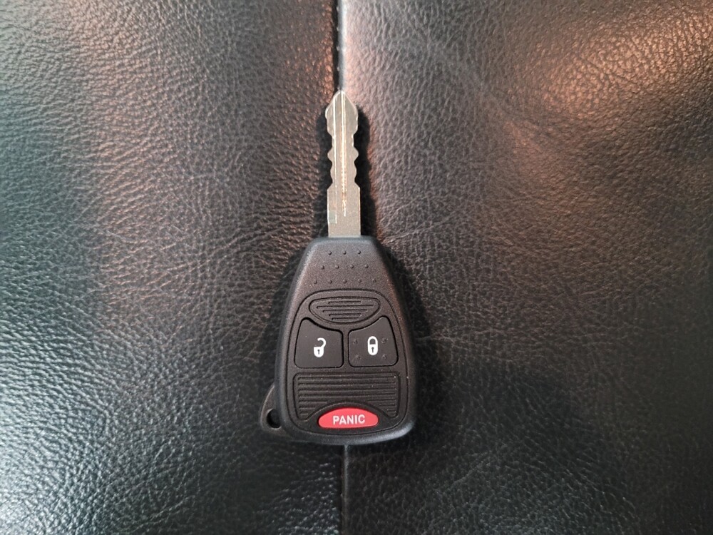 2017 Jeep Patriot in Huntsville, AL 35816 - 18090372 32