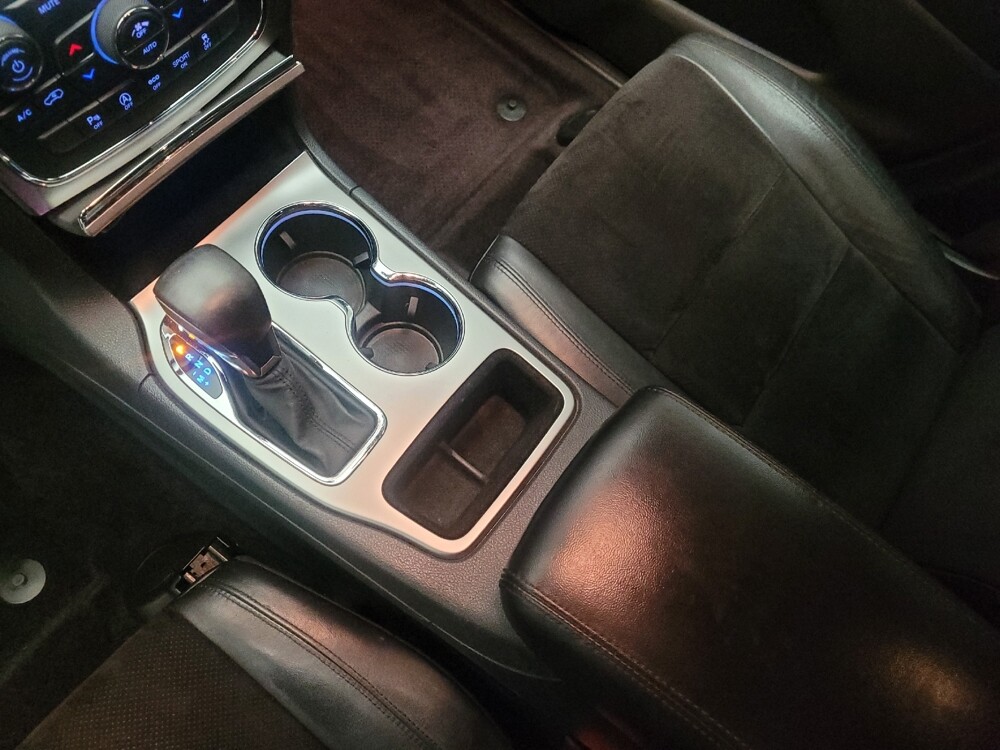 2018 Jeep Grand Cherokee in Downey, CA 90241 - 18090377 26