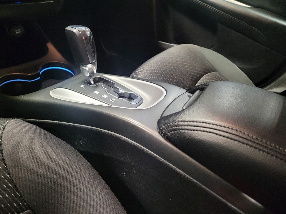 2018 Dodge Journey in Bakersfield, CA 93309 - 18090379 26