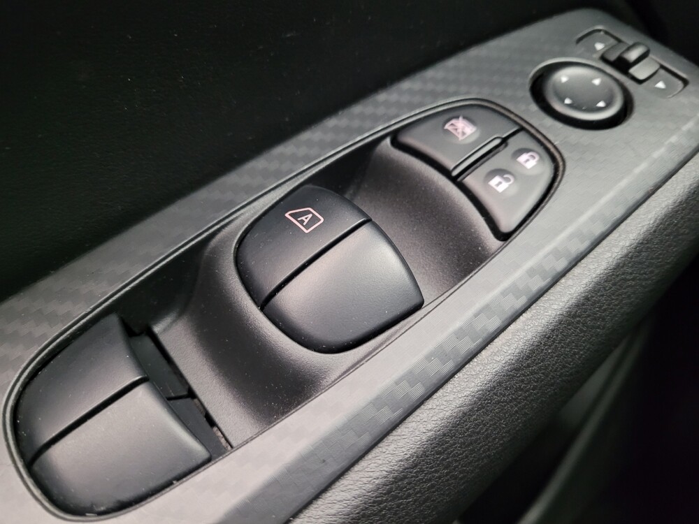 2021 Nissan Altima in El Cajon, CA 92020 - 18090380 27