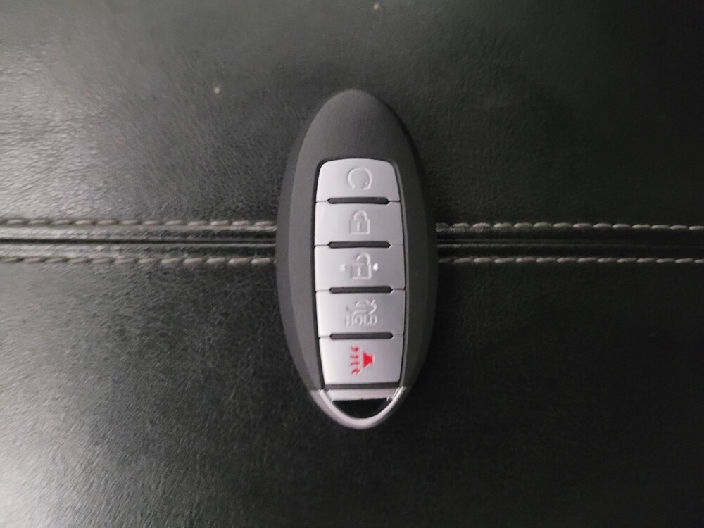 2021 Nissan Altima in El Cajon, CA 92020 - 18090380 32