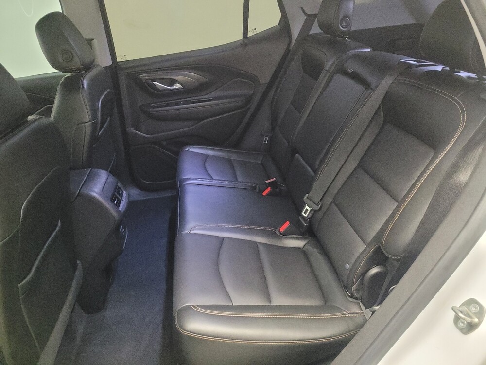 2019 GMC Terrain in Downey, CA 90241 - 18090383 18