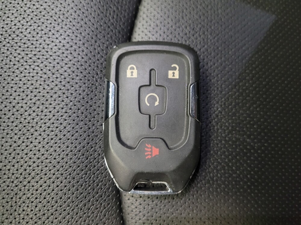 2019 GMC Terrain in Downey, CA 90241 - 18090383 32