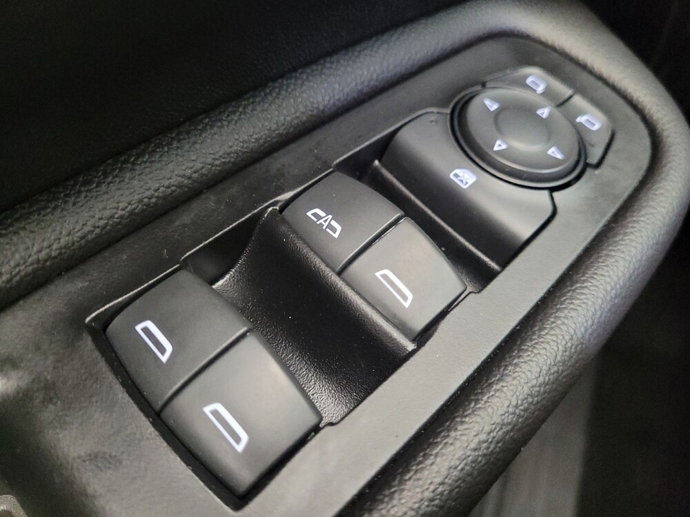 2019 GMC Terrain in Downey, CA 90241 - 18090383 27