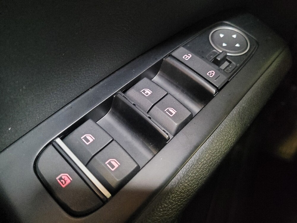 2020 Kia Soul in Torrance, CA 90504 - 18090385 27