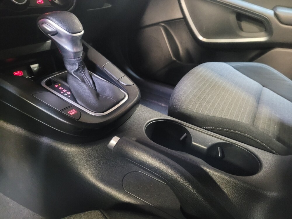 2020 Kia Soul in Torrance, CA 90504 - 18090385 26