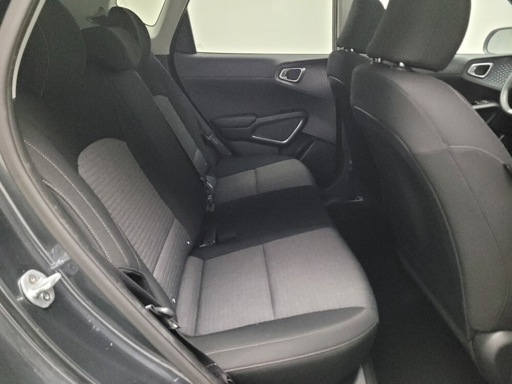 2020 Kia Soul in Torrance, CA 90504 - 18090385 19