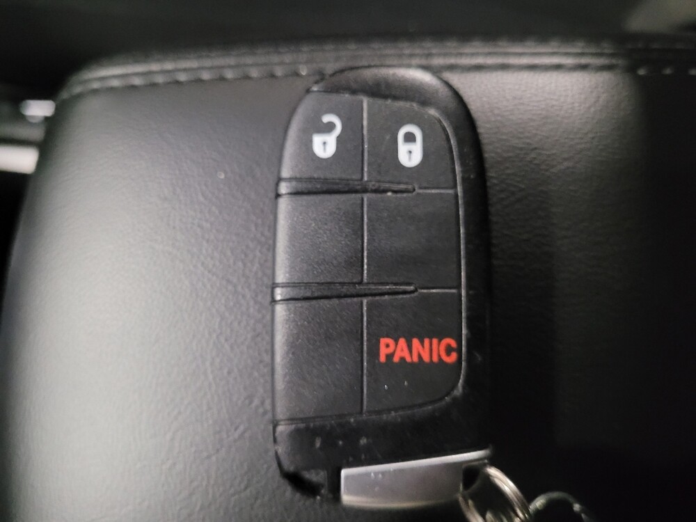 2021 Jeep Grand Cherokee in Pittsburgh, PA 15237 - 18090388 32