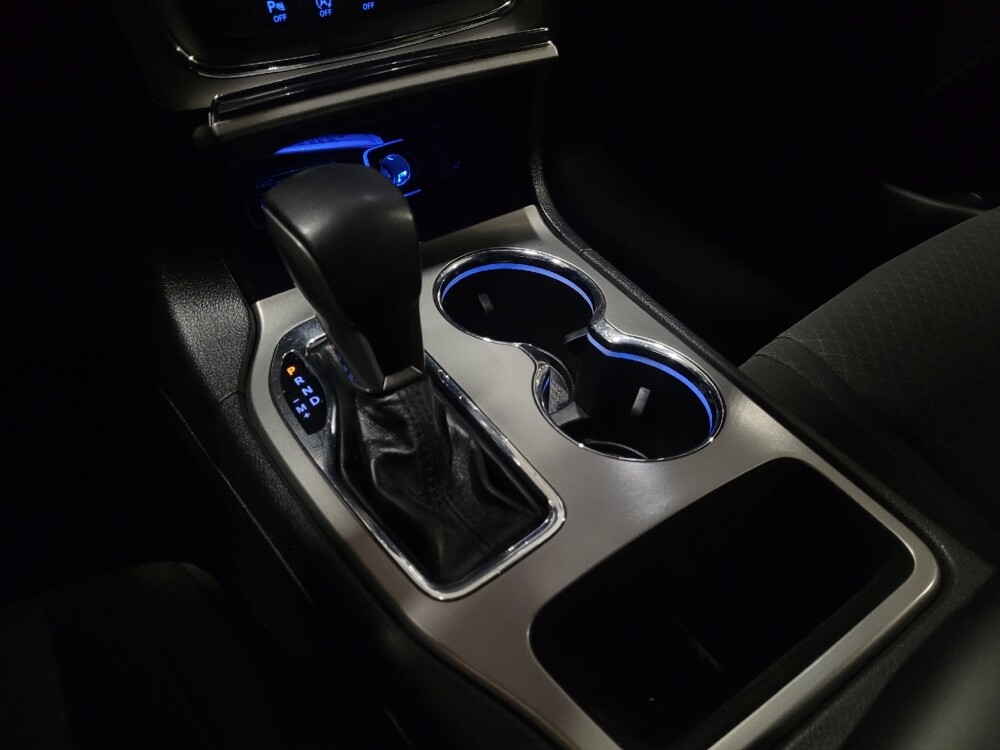 2021 Jeep Grand Cherokee in Pittsburgh, PA 15237 - 18090388 26