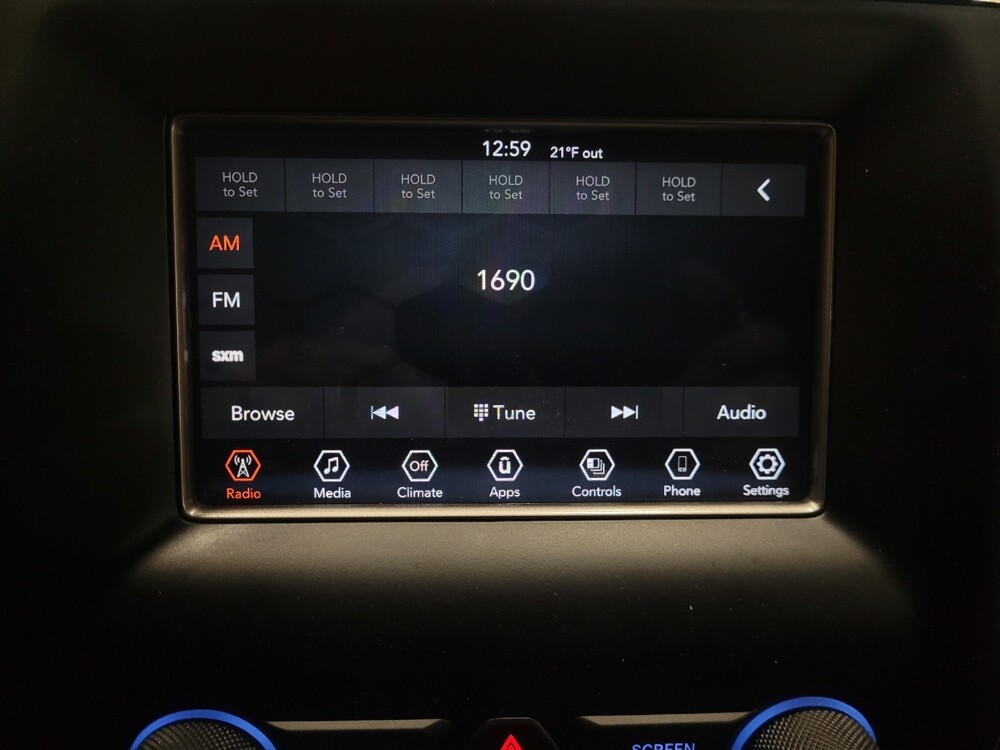 2021 Jeep Grand Cherokee in Pittsburgh, PA 15237 - 18090388 25