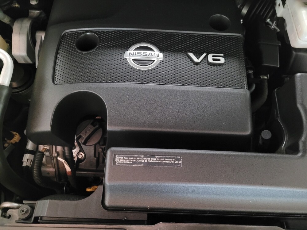 2019 Nissan Murano in Montclair, CA 91763 - 18090389 30