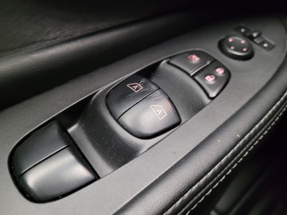 2019 Nissan Murano in Montclair, CA 91763 - 18090389 27