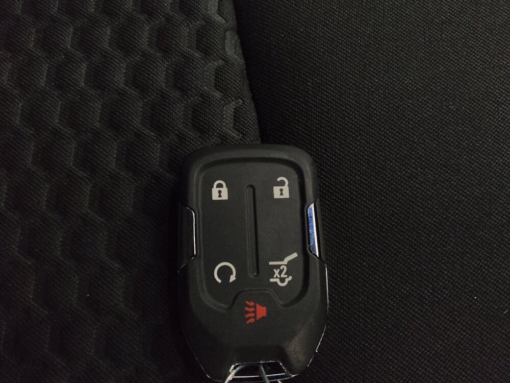 2018 GMC Terrain in Midlothian, IL 60445 - 18090395 32