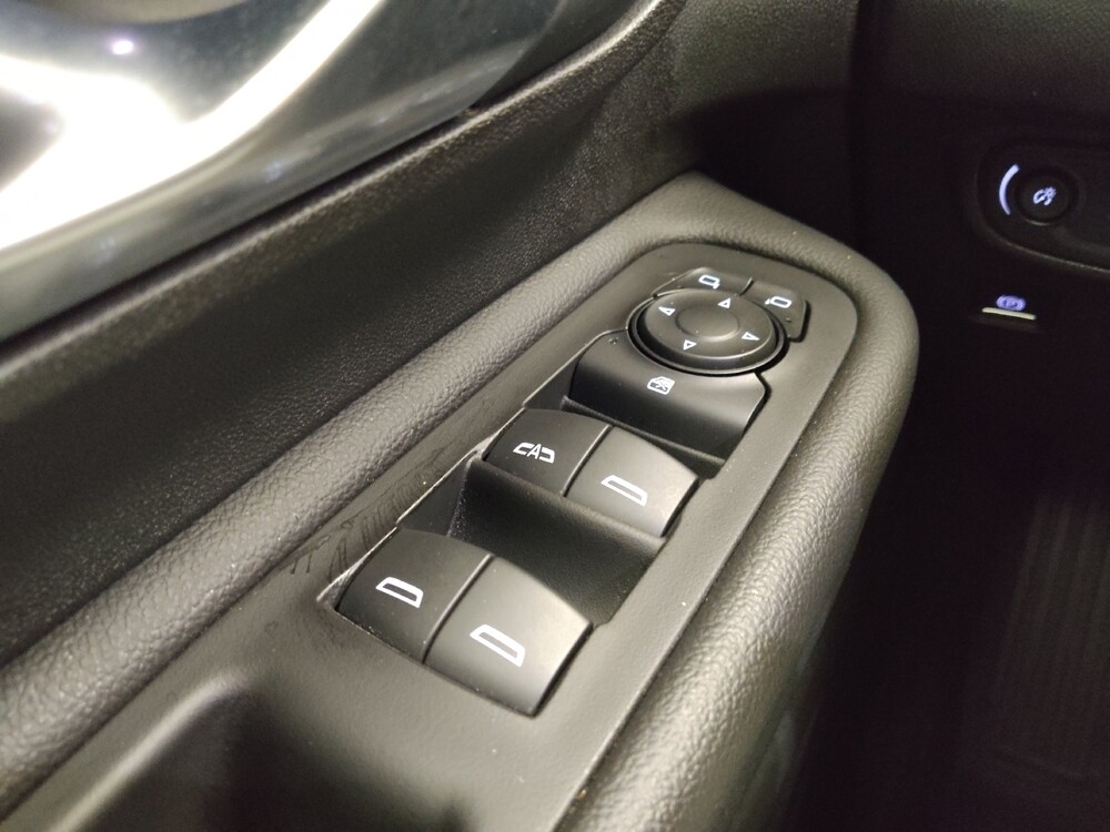 2018 GMC Terrain in Midlothian, IL 60445 - 18090395 27