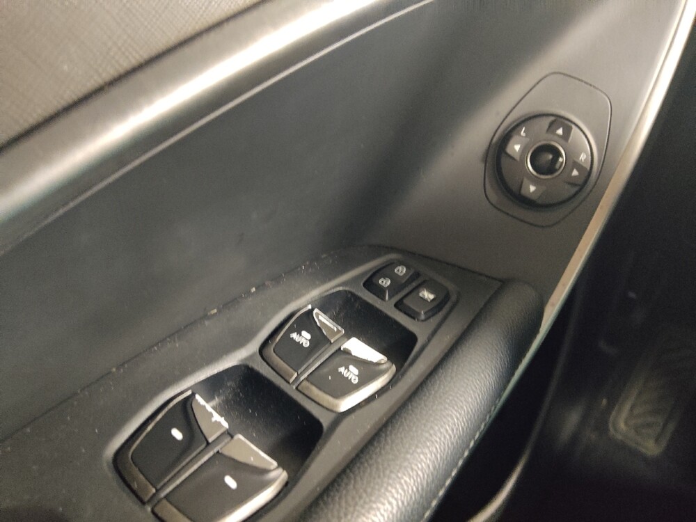 2018 Hyundai Santa Fe in Chattanooga, TN 37421 - 18090396 27