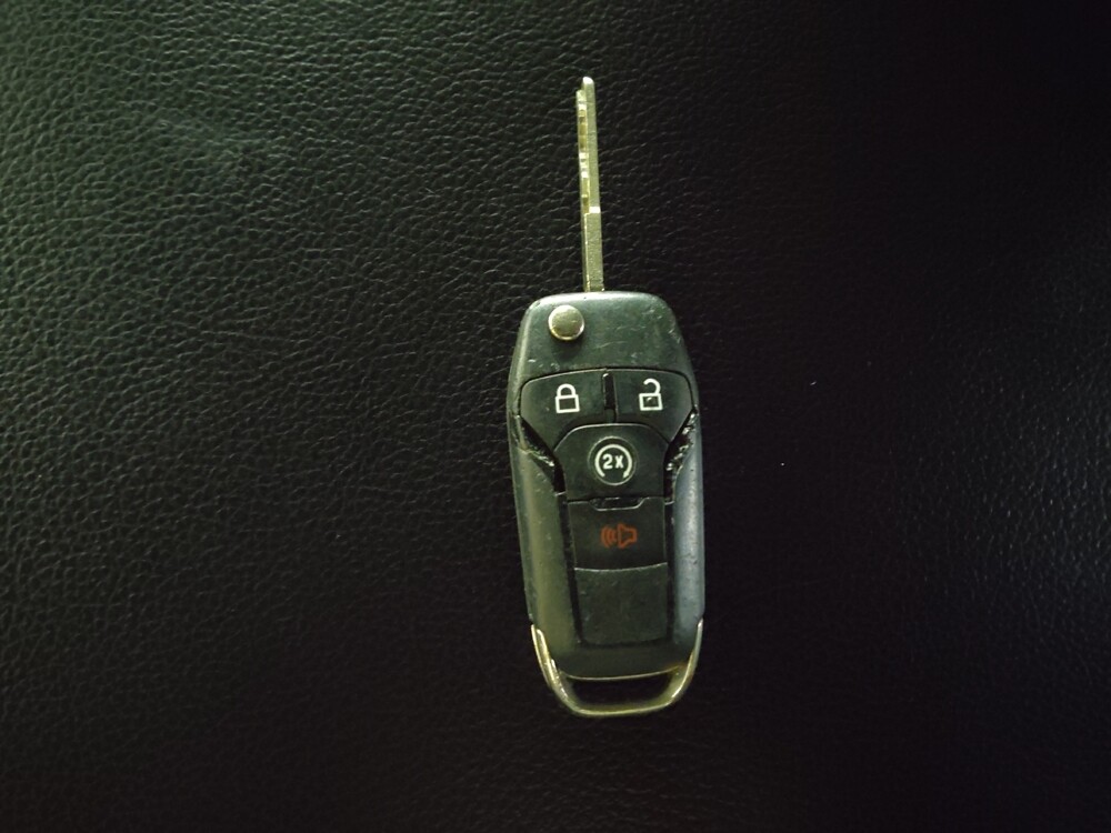 2020 Ford F150 in Jackson, MS 39211 - 18090397 32