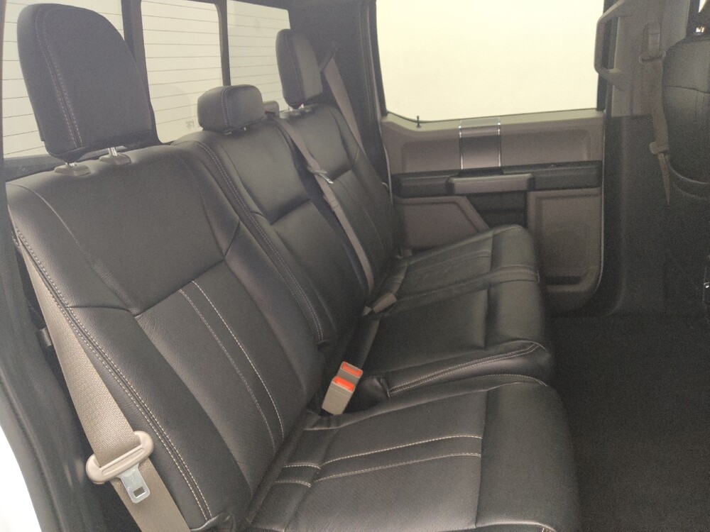 2020 Ford F150 in Jackson, MS 39211 - 18090397 19