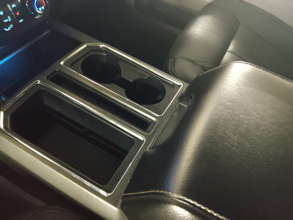 2020 Ford F150 in Jackson, MS 39211 - 18090397 26