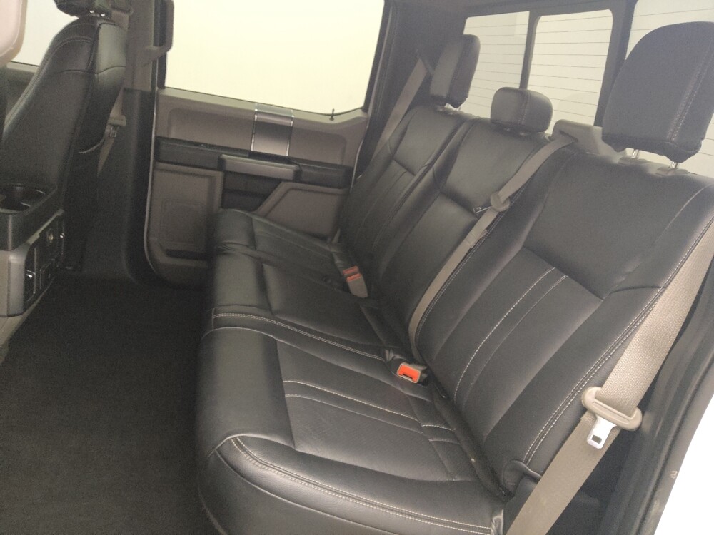 2020 Ford F150 in Jackson, MS 39211 - 18090397 17