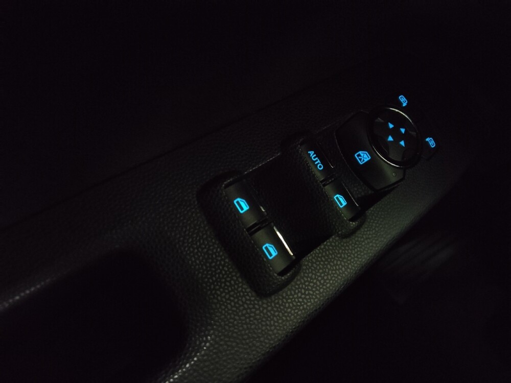 2020 Ford EcoSport in Marietta, GA 30062 - 18090398 27