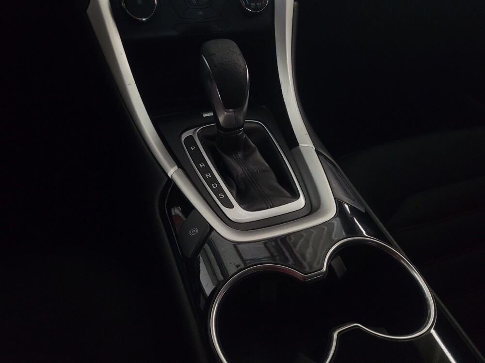 2015 Ford Fusion in Conyers, GA 30094 - 18090399 26