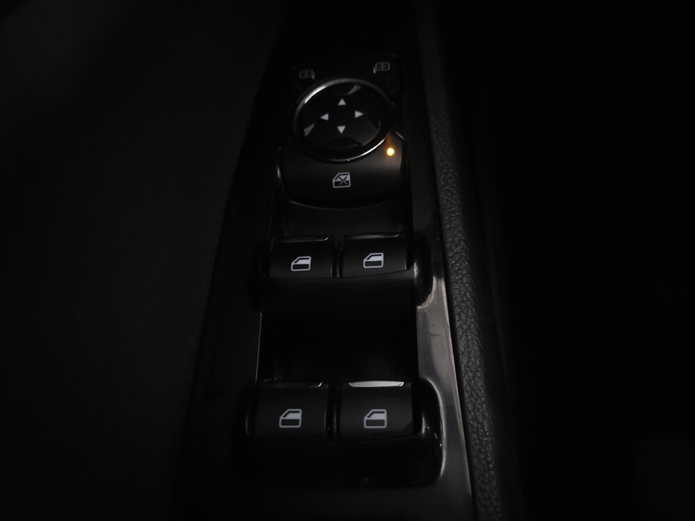 2015 Ford Fusion in Conyers, GA 30094 - 18090399 27