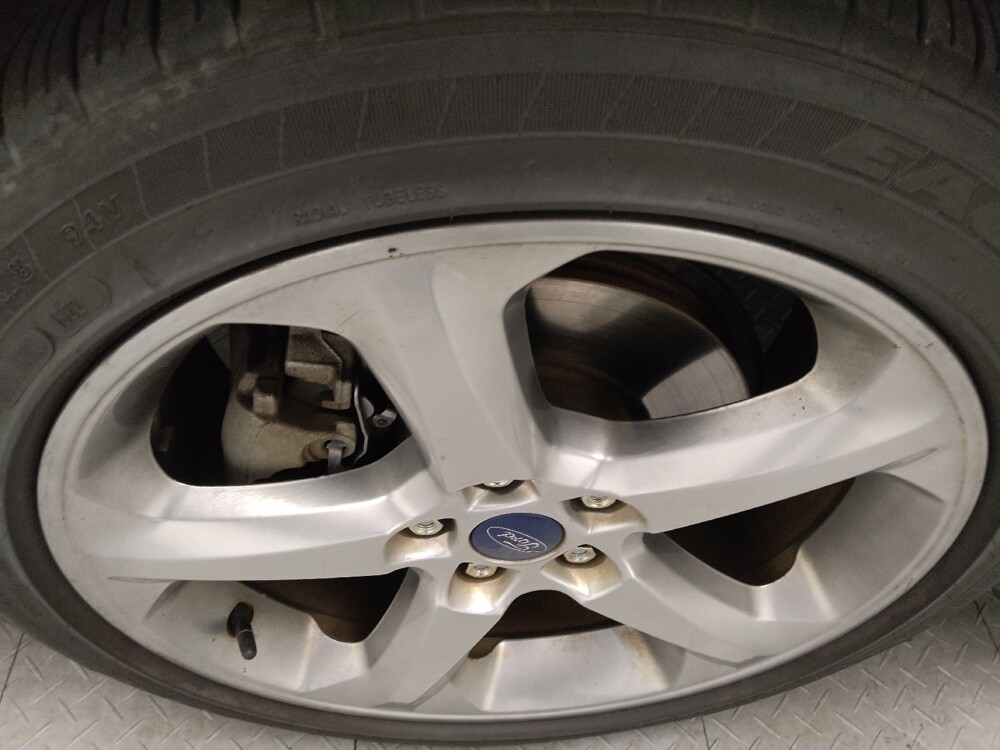 2015 Ford Fusion in Conyers, GA 30094 - 18090399 31