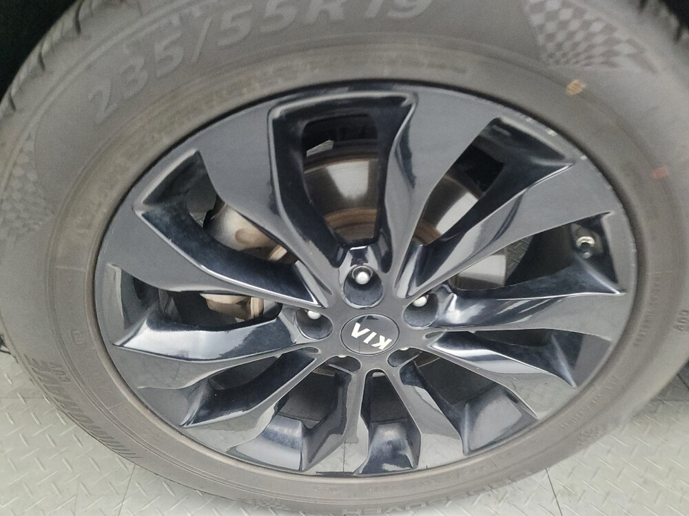 2019 Kia Sorento in Chattanooga, TN 37421 - 18090400 31