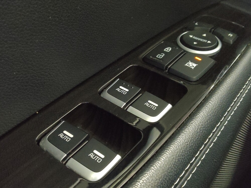 2019 Kia Sorento in Chattanooga, TN 37421 - 18090400 27